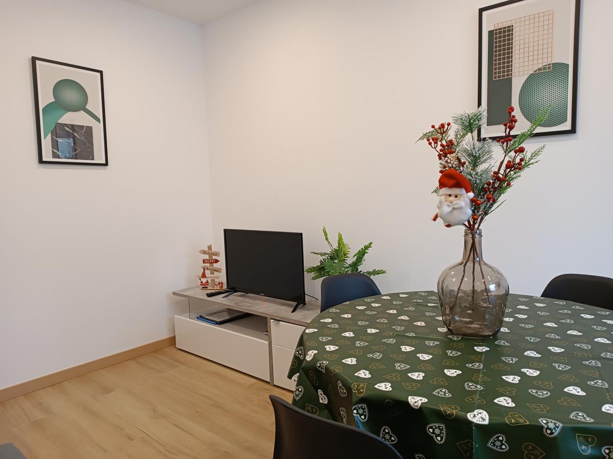 Апартаменты Aveiro Ria House Номер фото